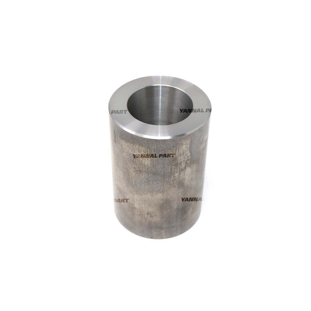 Part No. 7169528 Tapered Bushing for Track Loaders and Skid Steer Loaders