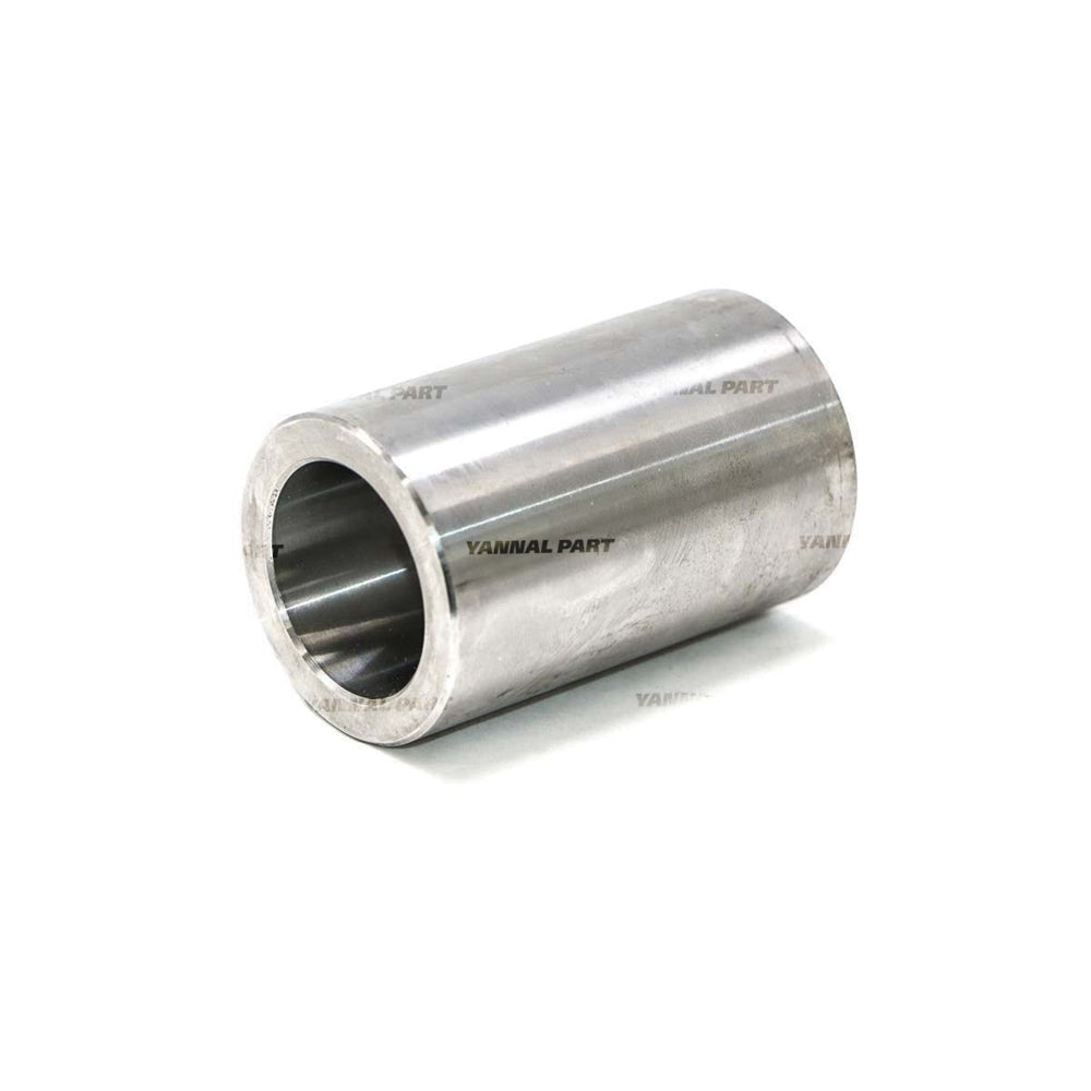Part No. 7196000 Tapered Bushing for Loaders