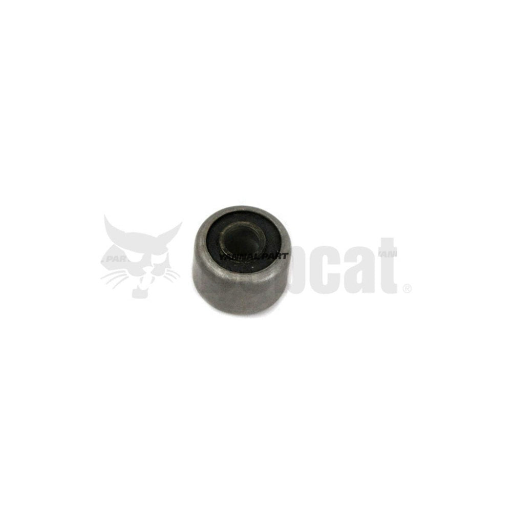 Part No. 6685060 Torsion Bushing Fit For Bobcat