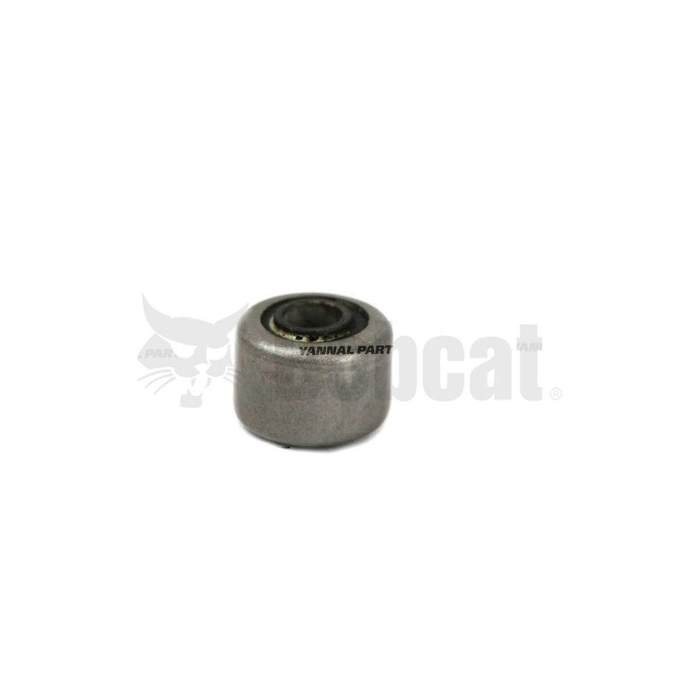 Part No. 6685060 Torsion Bushing Fit For Bobcat