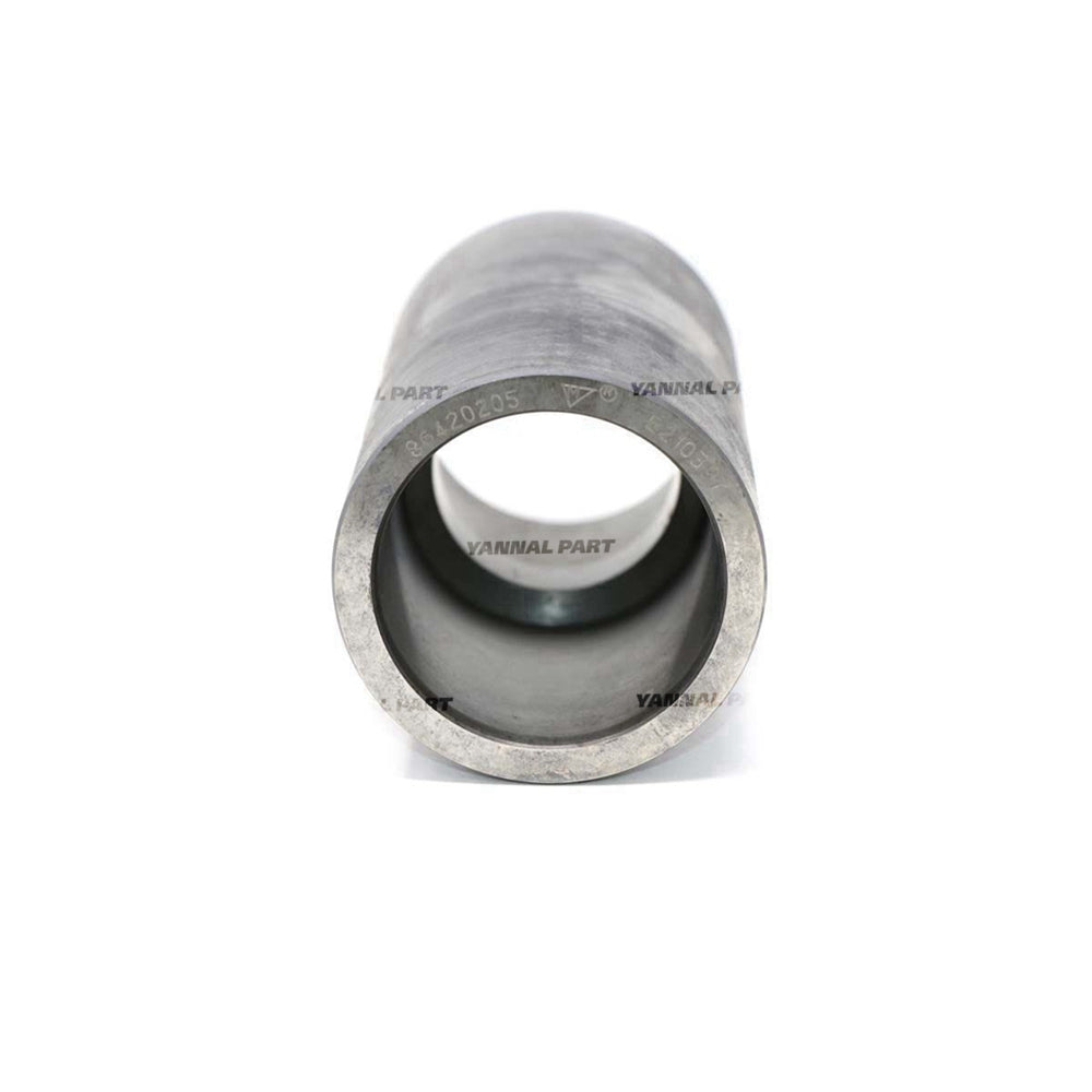 Part No. 6677966 Upper Bushing Fit For Bobcat