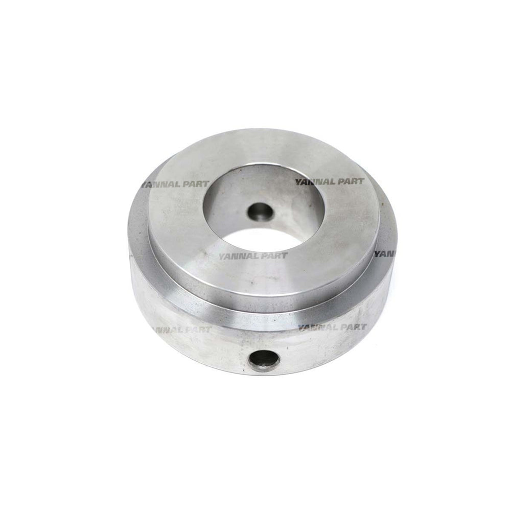 Part No. 6727525 Upper Link Bushing for Track Loaders and Skid Steer Loaders