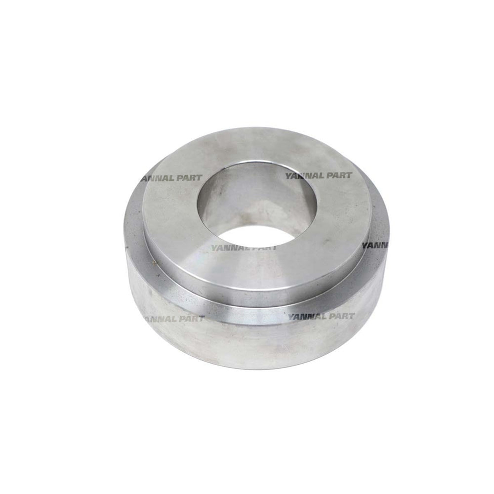 Part No. 6727525 Upper Link Bushing for Track Loaders and Skid Steer Loaders