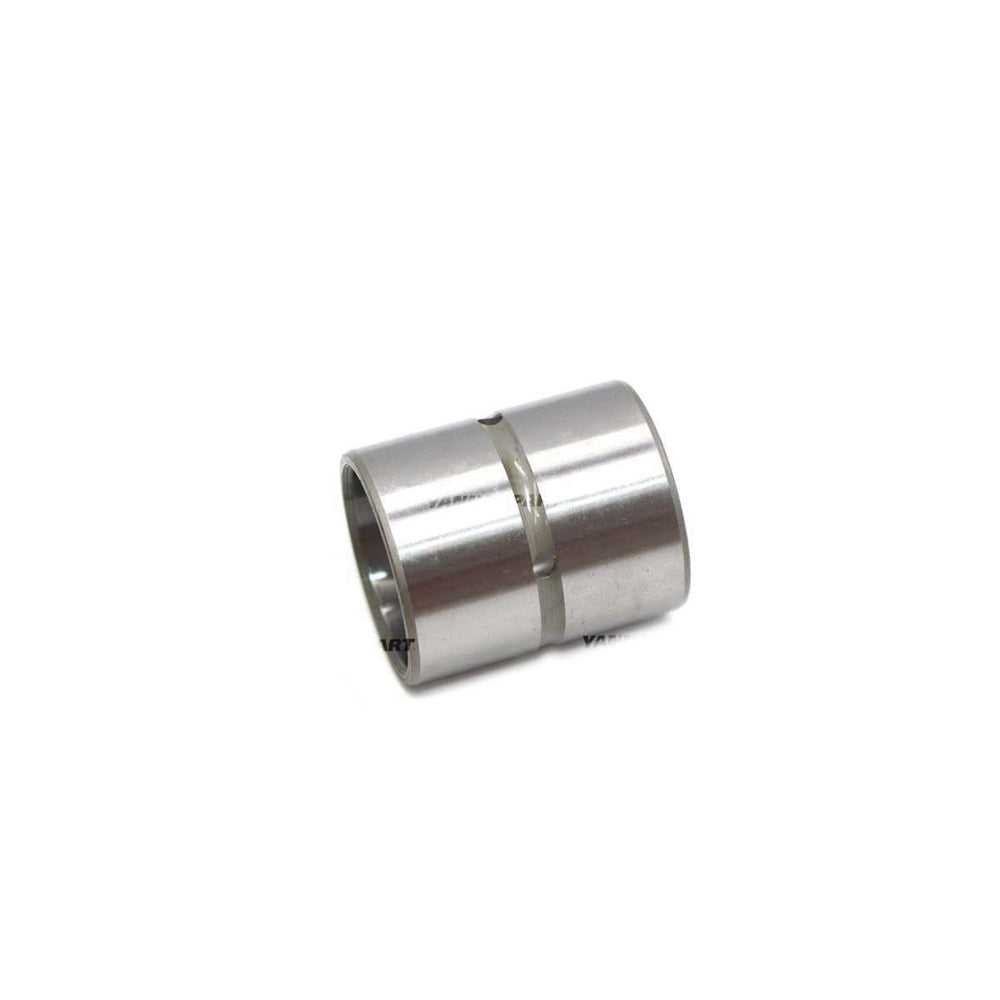 Part No. 6708517 Wear Bushing Fit For Bobcat