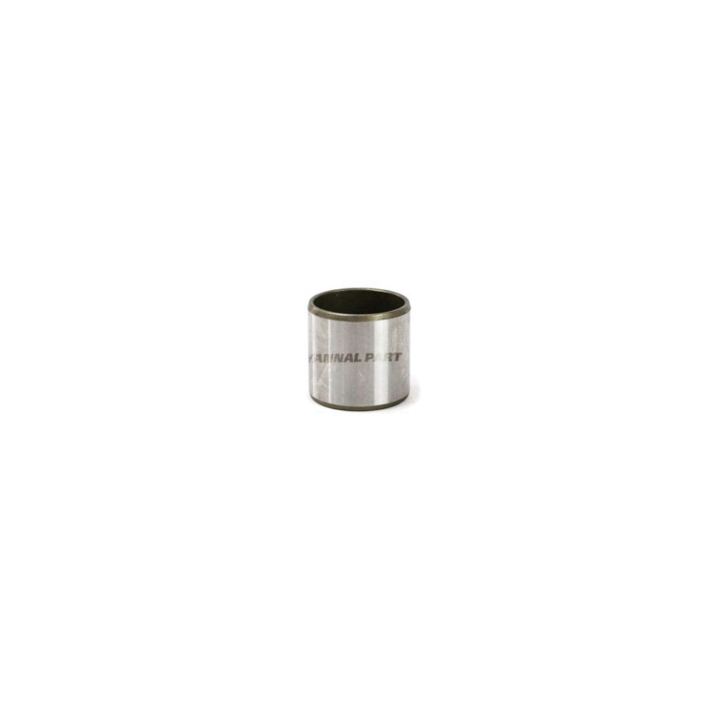 Part No. 6717562 Wear Bushing Fit For Bobcat