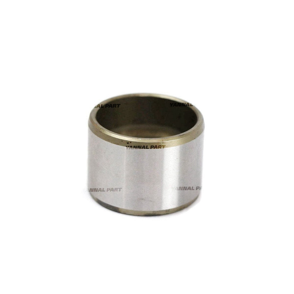 Part No. 6730997 Wear Bushing Fit For Bobcat