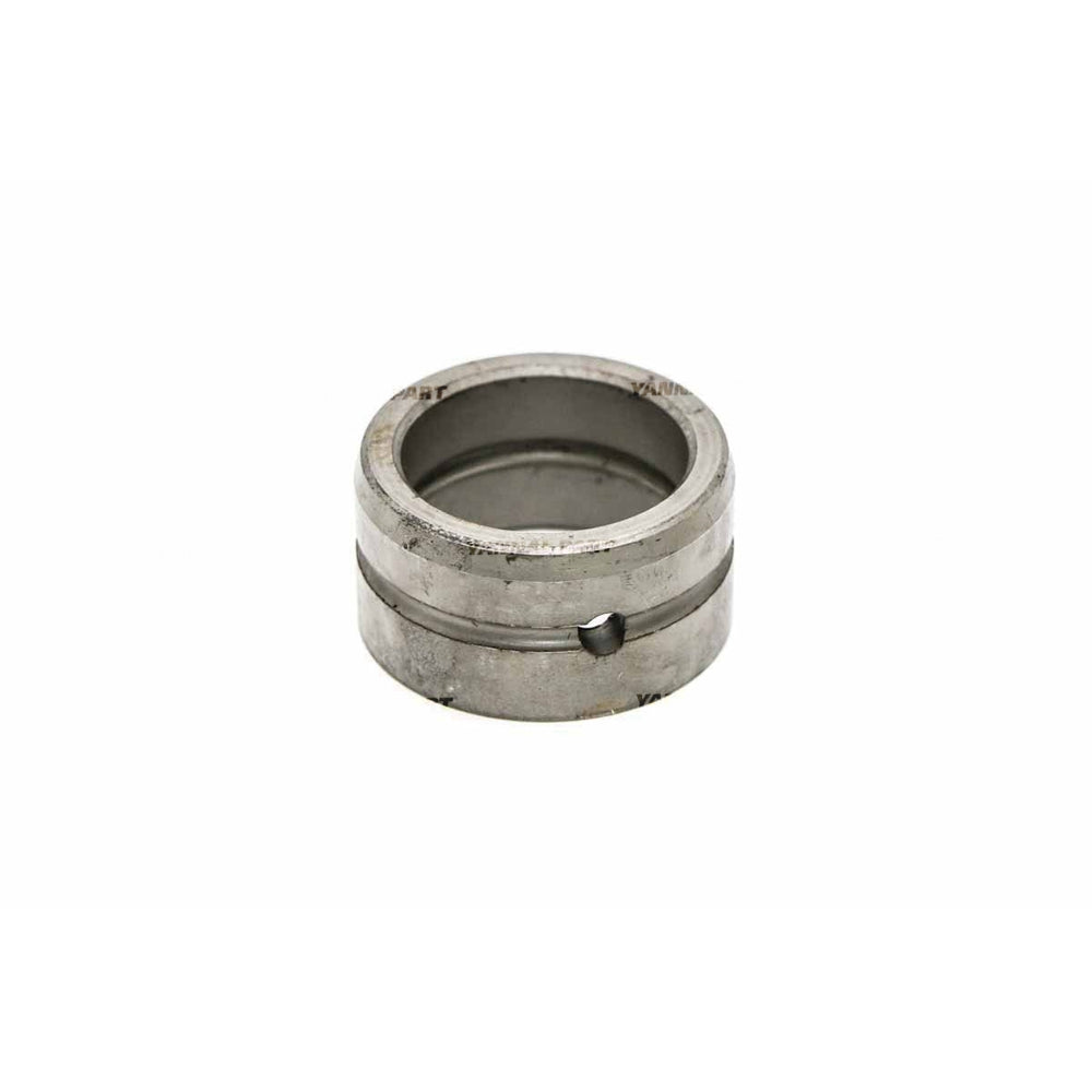 Part No. 6802588 Wear Bushing Fit For Bobcat