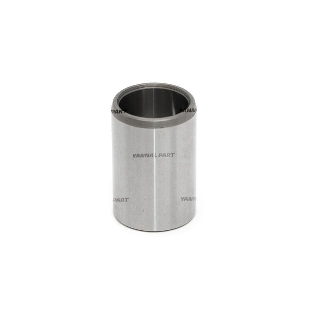 Part No. 6809825 Wear Bushing Fit For Bobcat