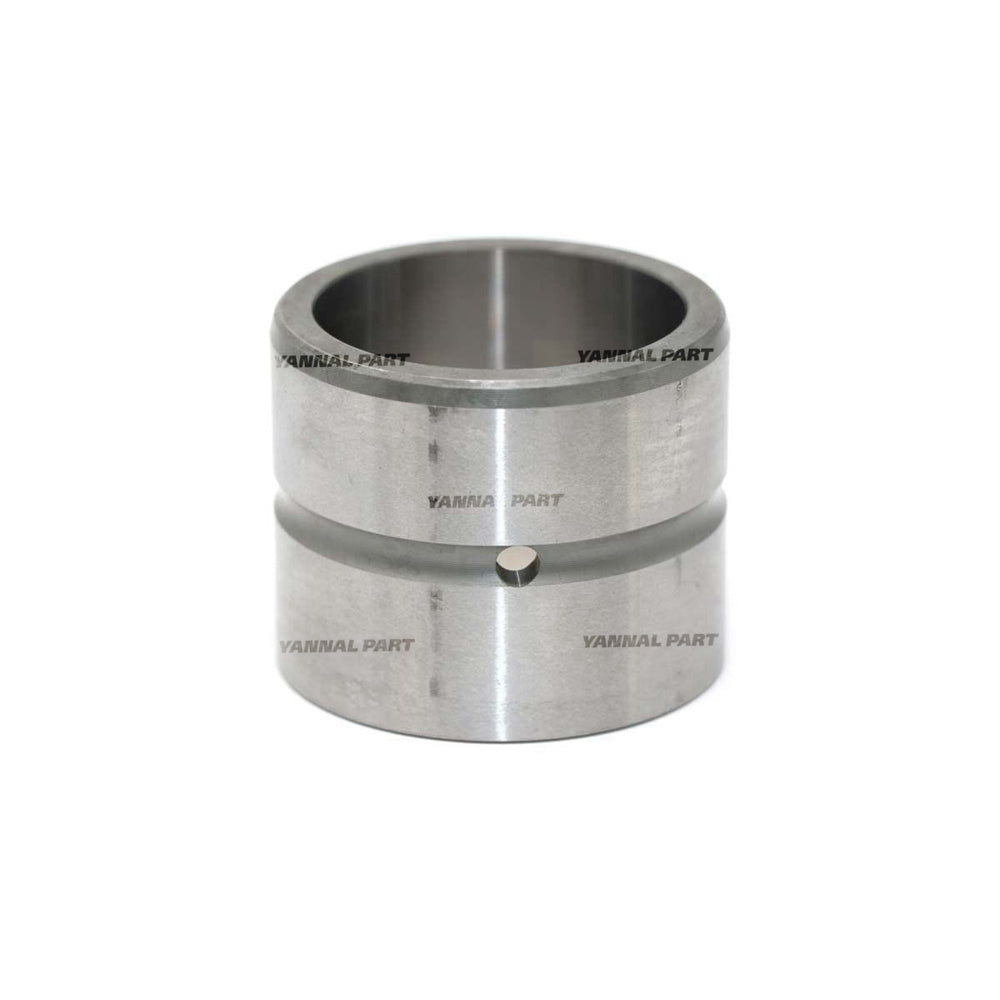 Part No. 6815279 Wear Bushing for Excavators