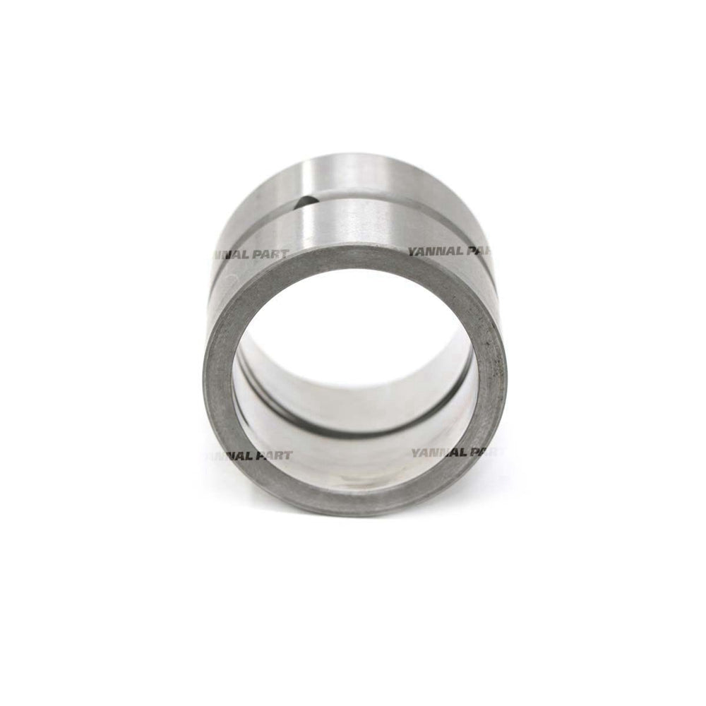 Part No. 6815279 Wear Bushing for Excavators