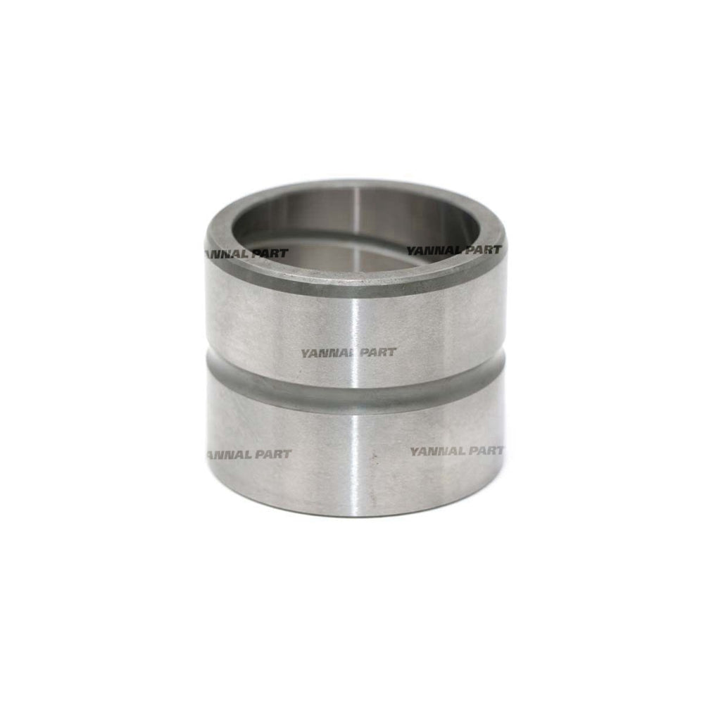 Part No. 6815279 Wear Bushing for Excavators