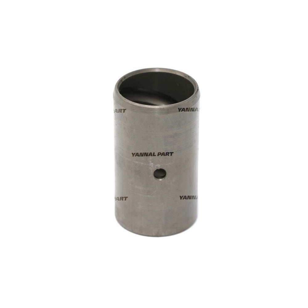 Part No. 7102512 Bushing Wear for Large Excavators, Excavators