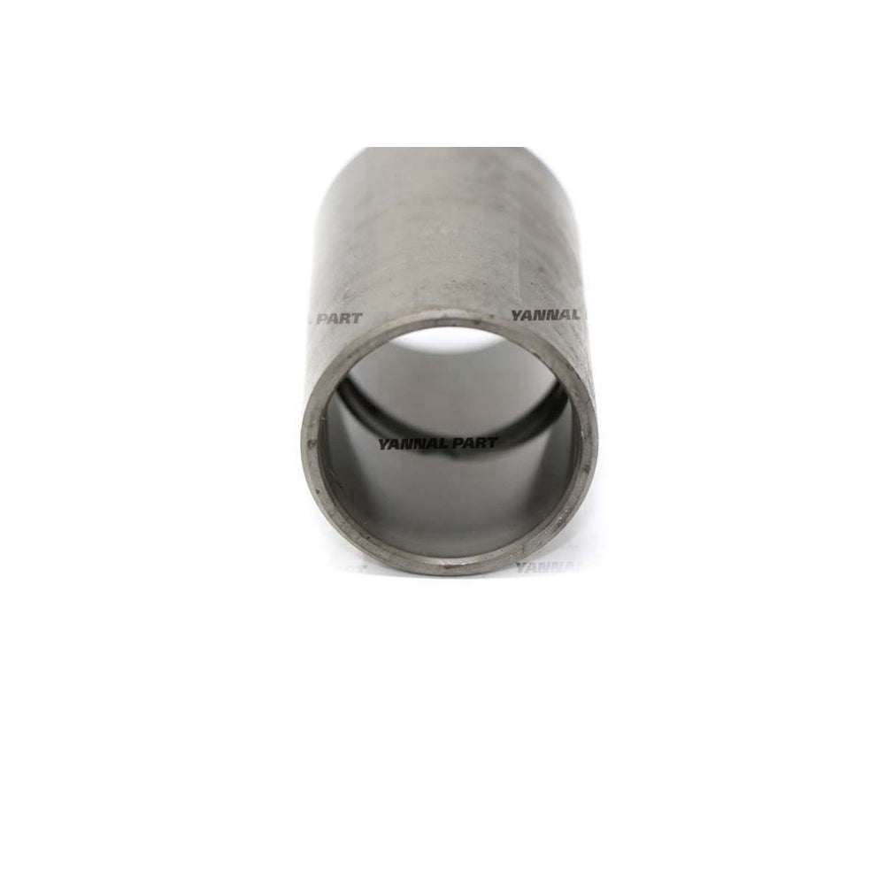 Part No. 7102512 Bushing Wear for Large Excavators, Excavators