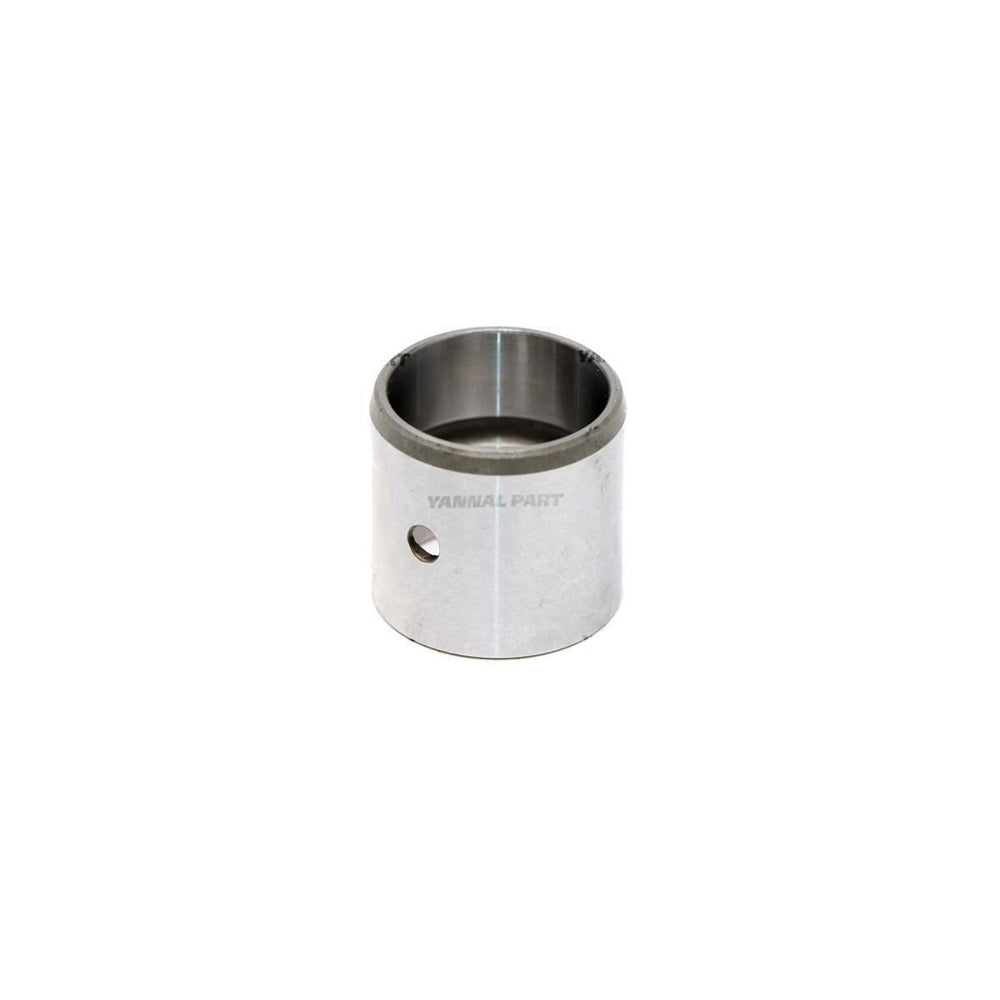 Part No. 7102646 Wear Bushing Fit For Bobcat