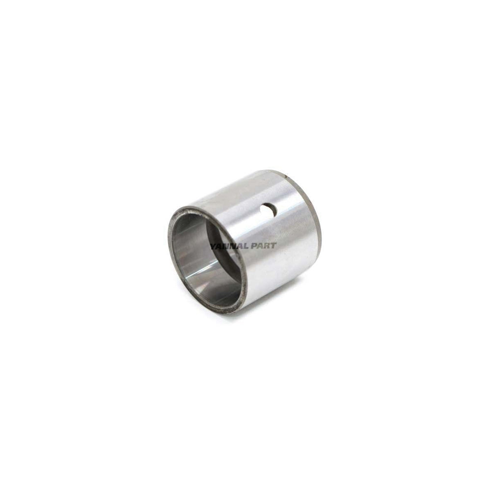 Part No. 7102646 Wear Bushing Fit For Bobcat