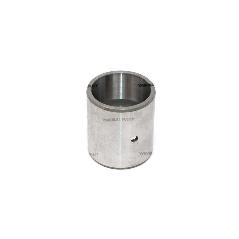 Part No. 7155018 Wear Bushing Fit For Bobcat