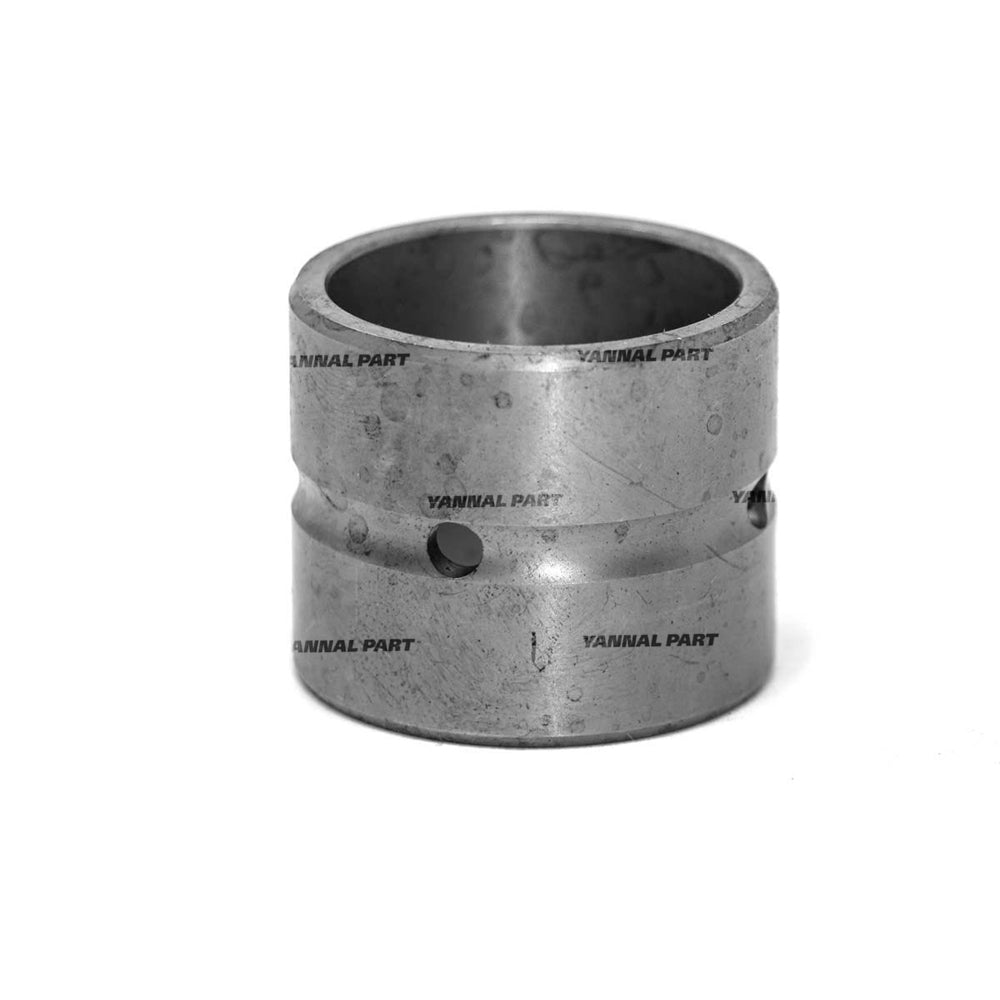 Part No. 7158128 Wear Bushing Fit For Bobcat