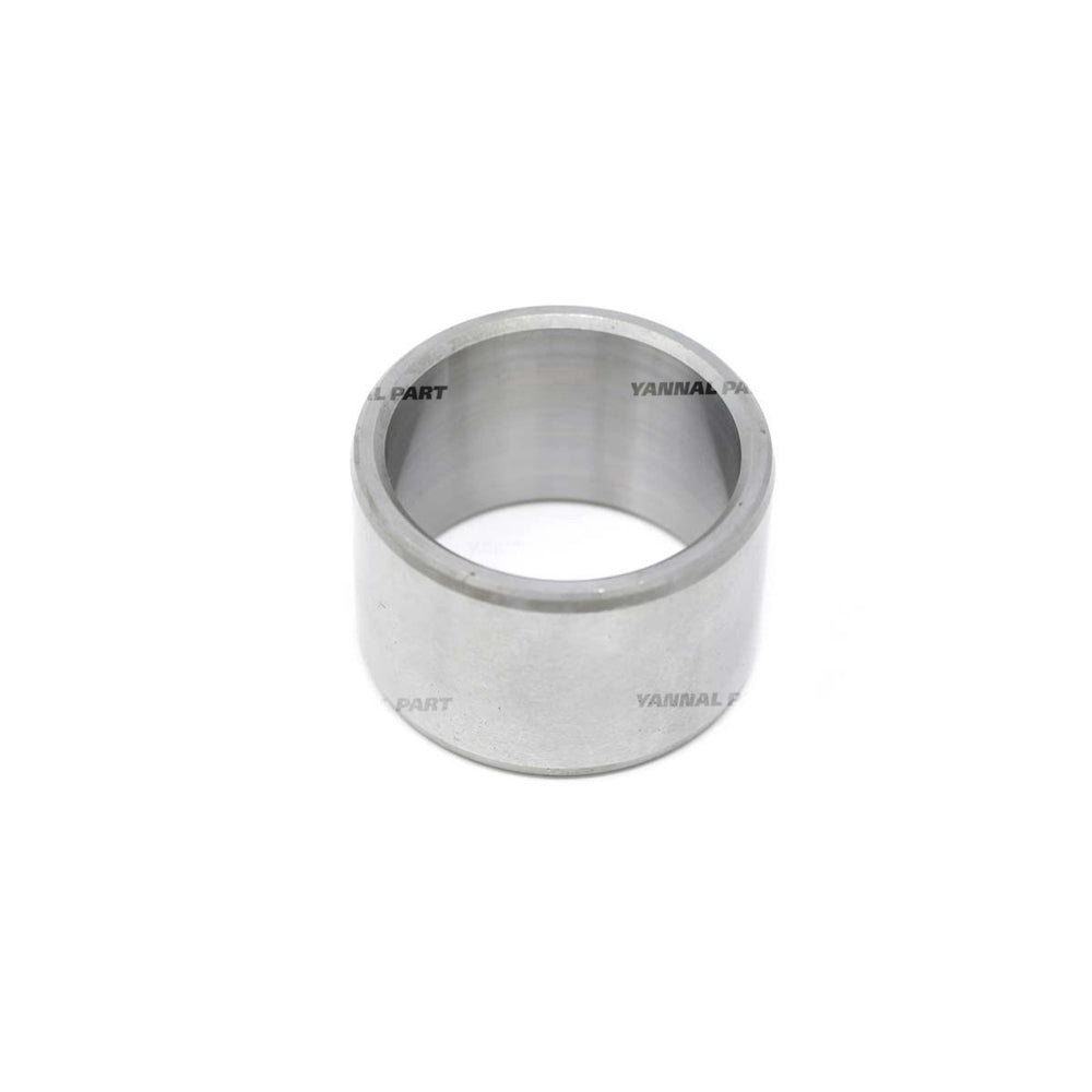 Part No. 7159652 Wear Bushing for Loaders