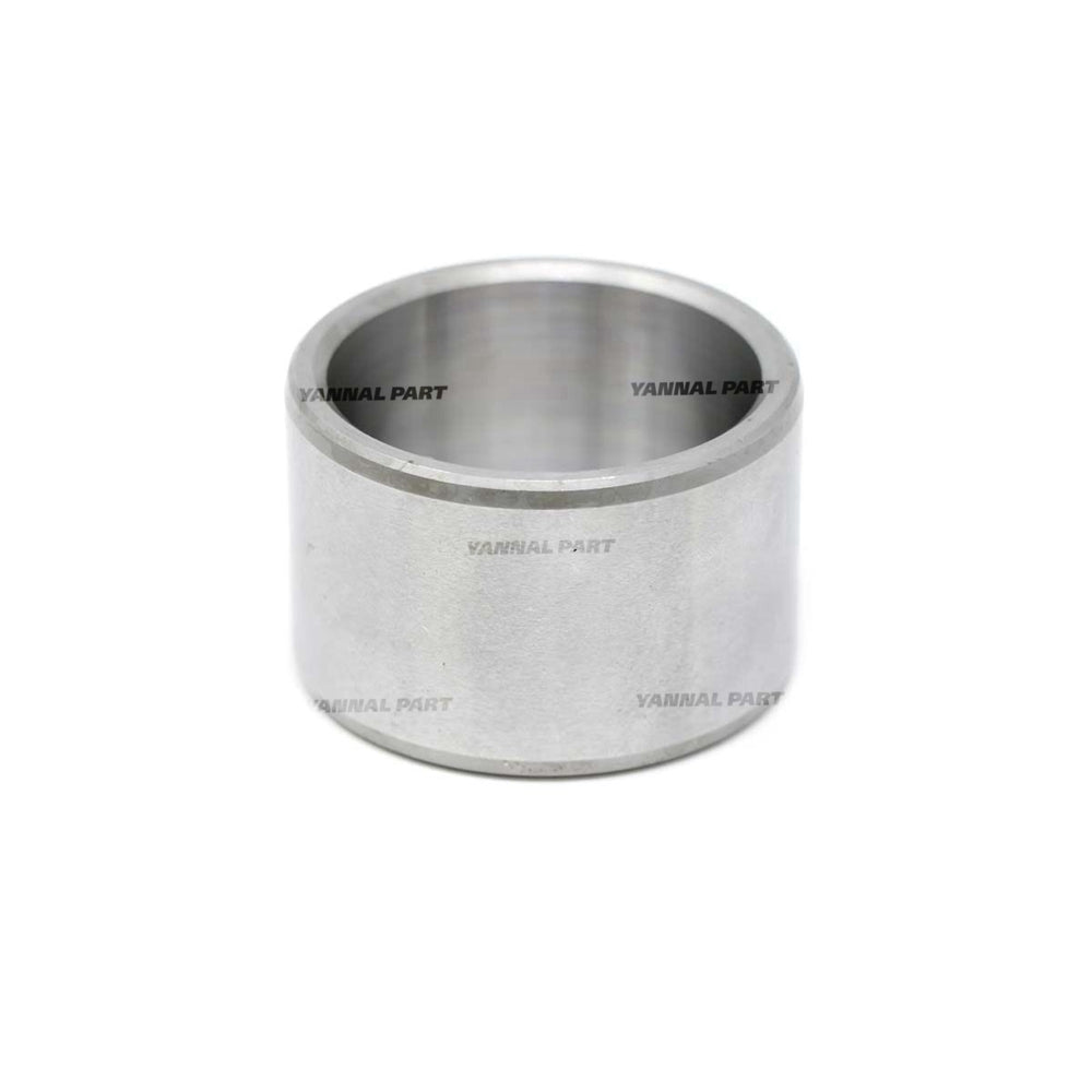 Part No. 7159652 Wear Bushing for Loaders
