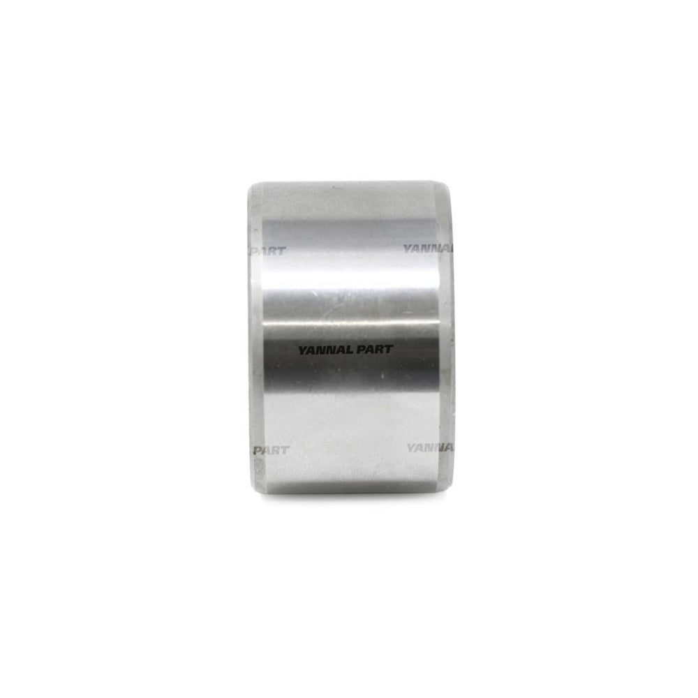 Part No. 7159652 Wear Bushing for Loaders