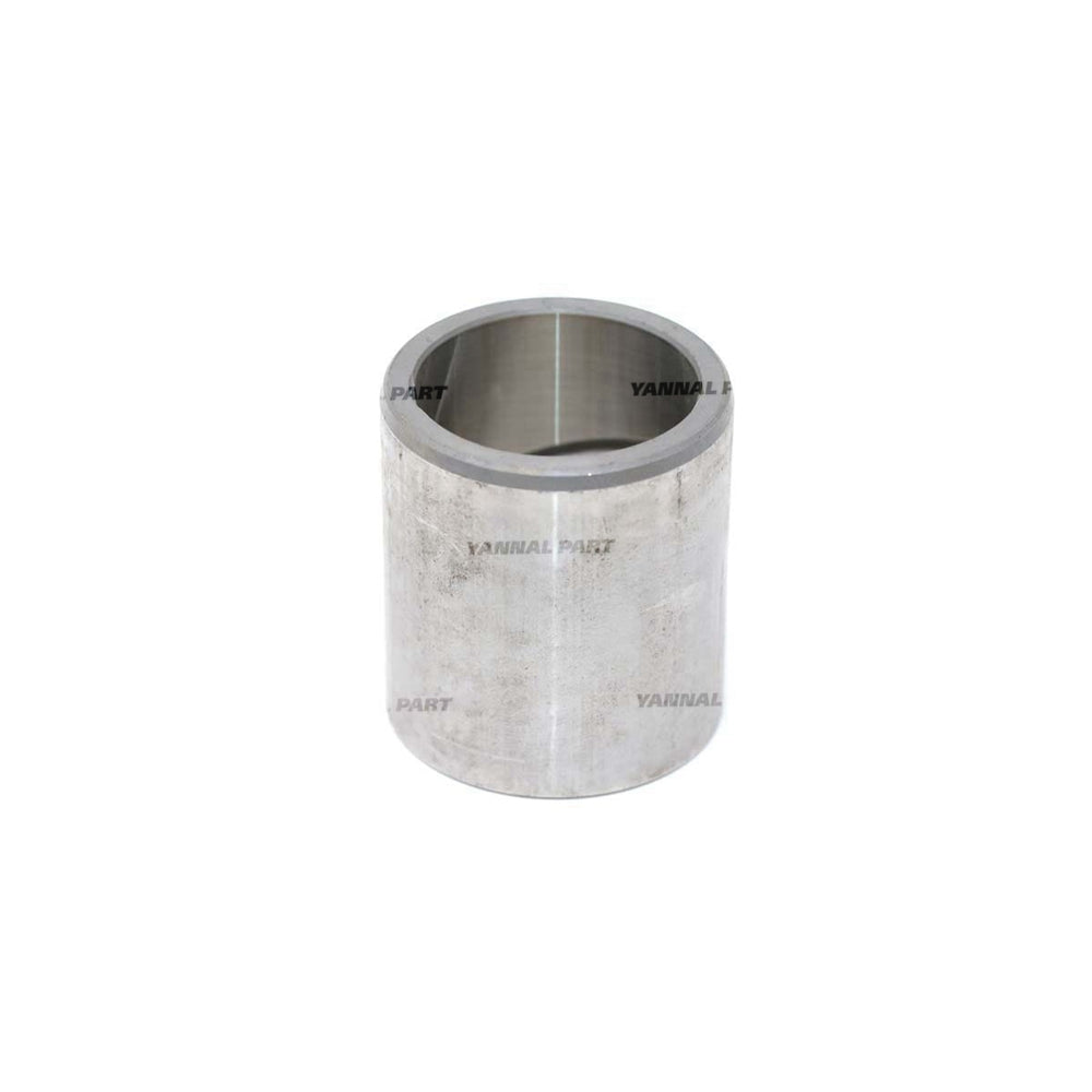 Part No. 7164261 Wear Bushing for Excavators