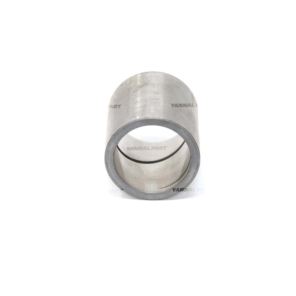 Part No. 7164261 Wear Bushing for Excavators