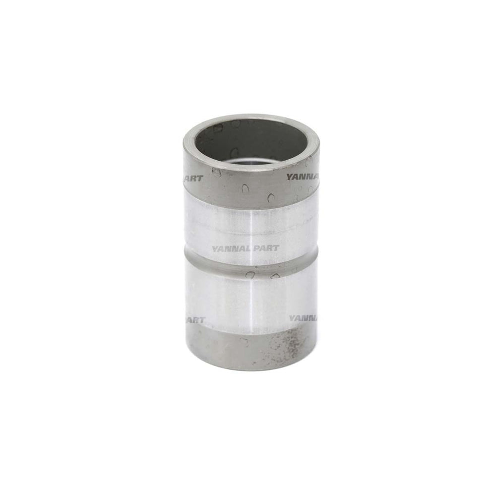 Part No. 7164480 Wear Bushing for Excavators