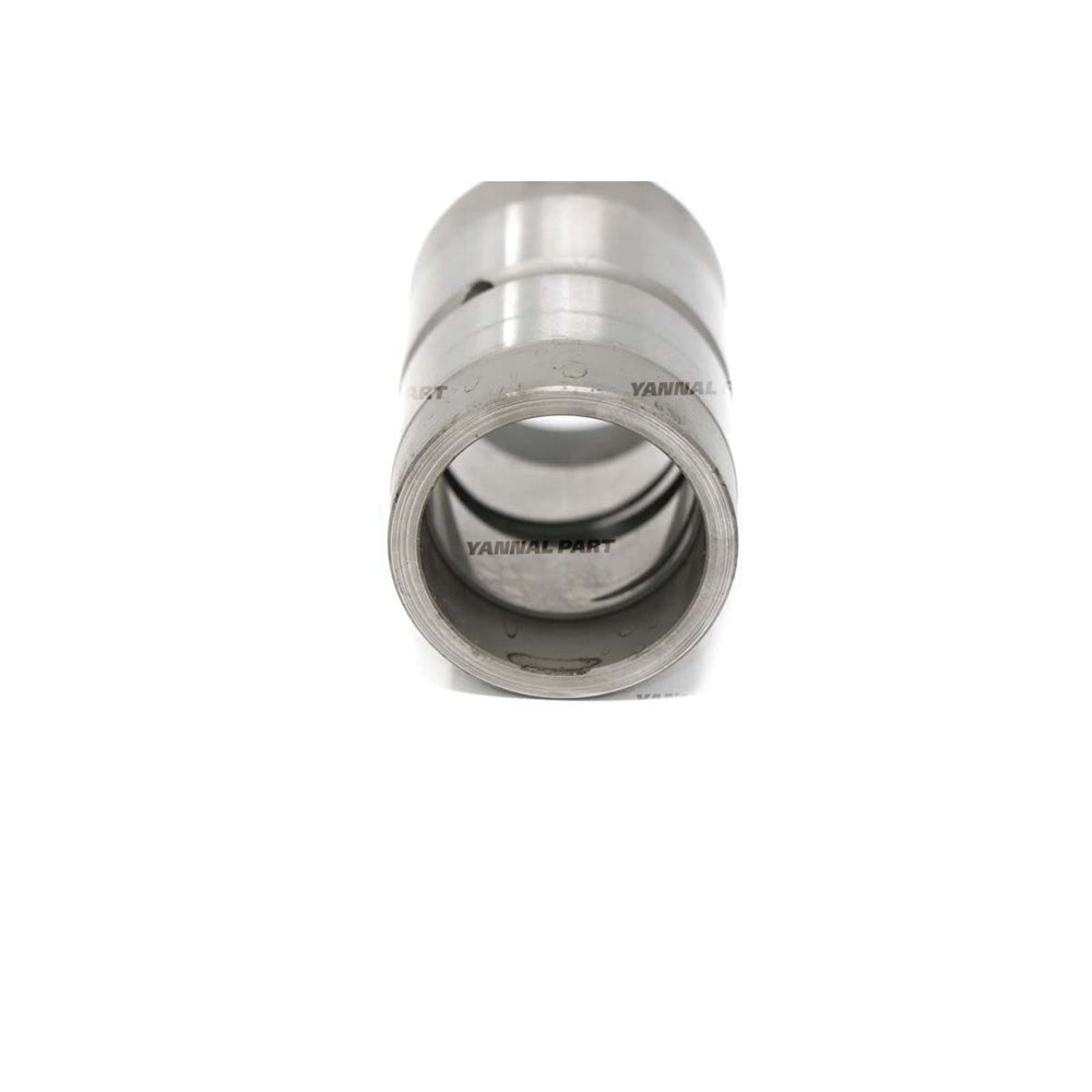 Part No. 7164480 Wear Bushing for Excavators