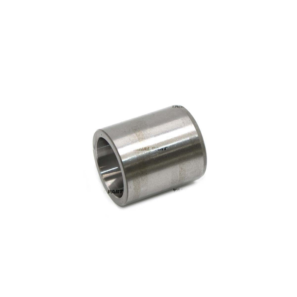 Part No. 7167301 Wear Bushing for Excavator Arm