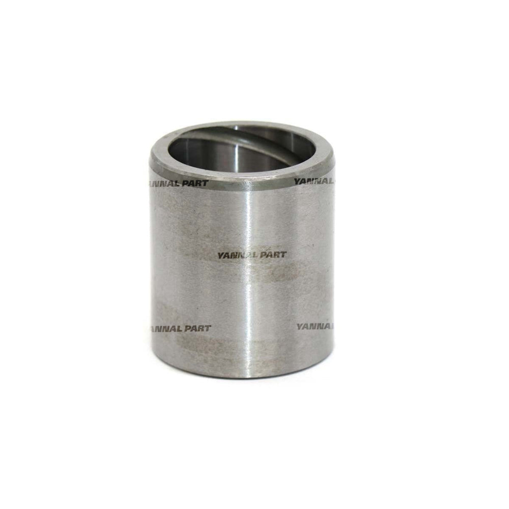 Part No. 7167301 Wear Bushing for Excavator Arm