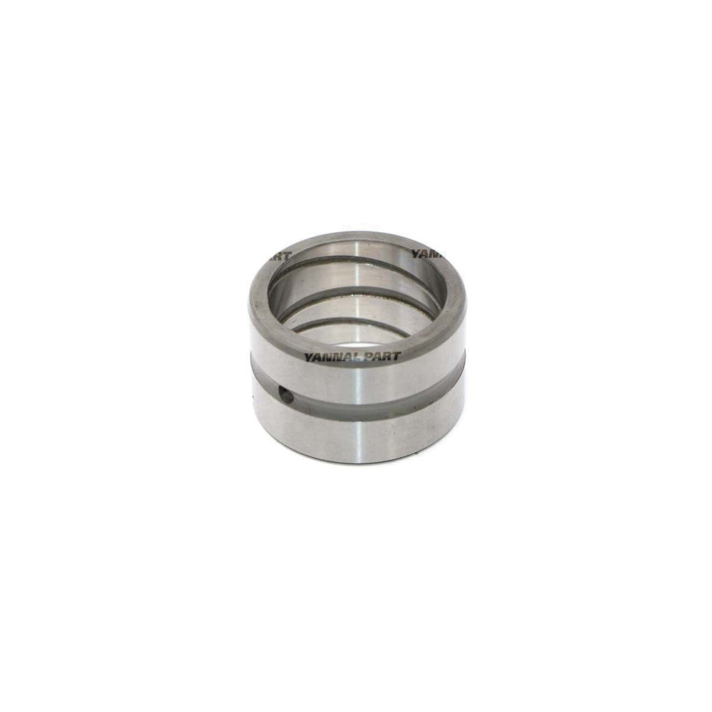 Part No. 7173292 Bushing for Excavators