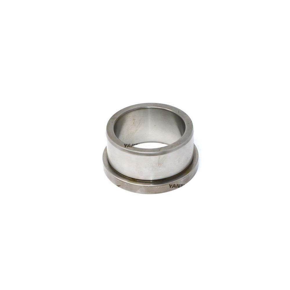 Part No. 7192053 Wear Bushing Fit For Bobcat