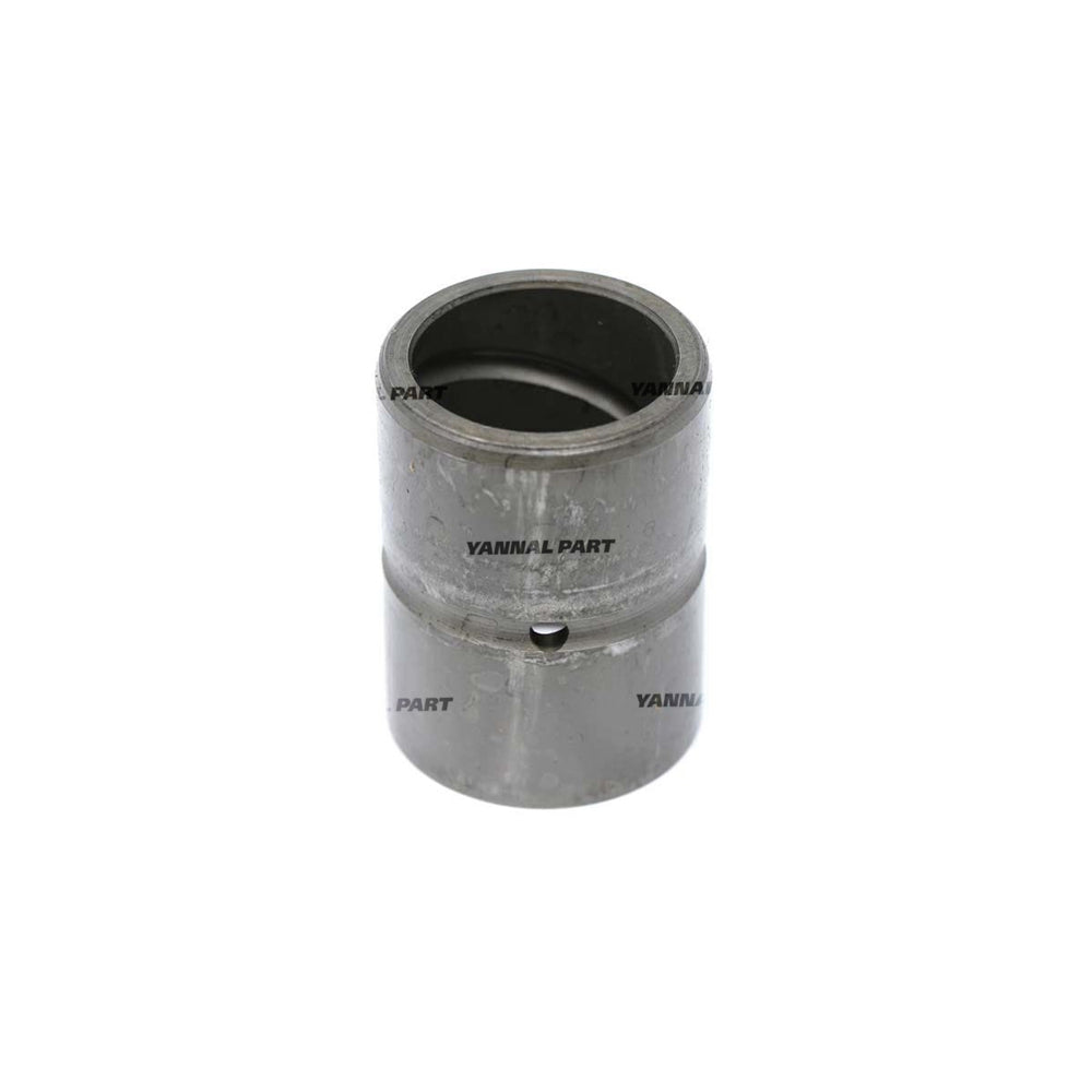 Part No. 7196810 Bushing Wear for Excavators