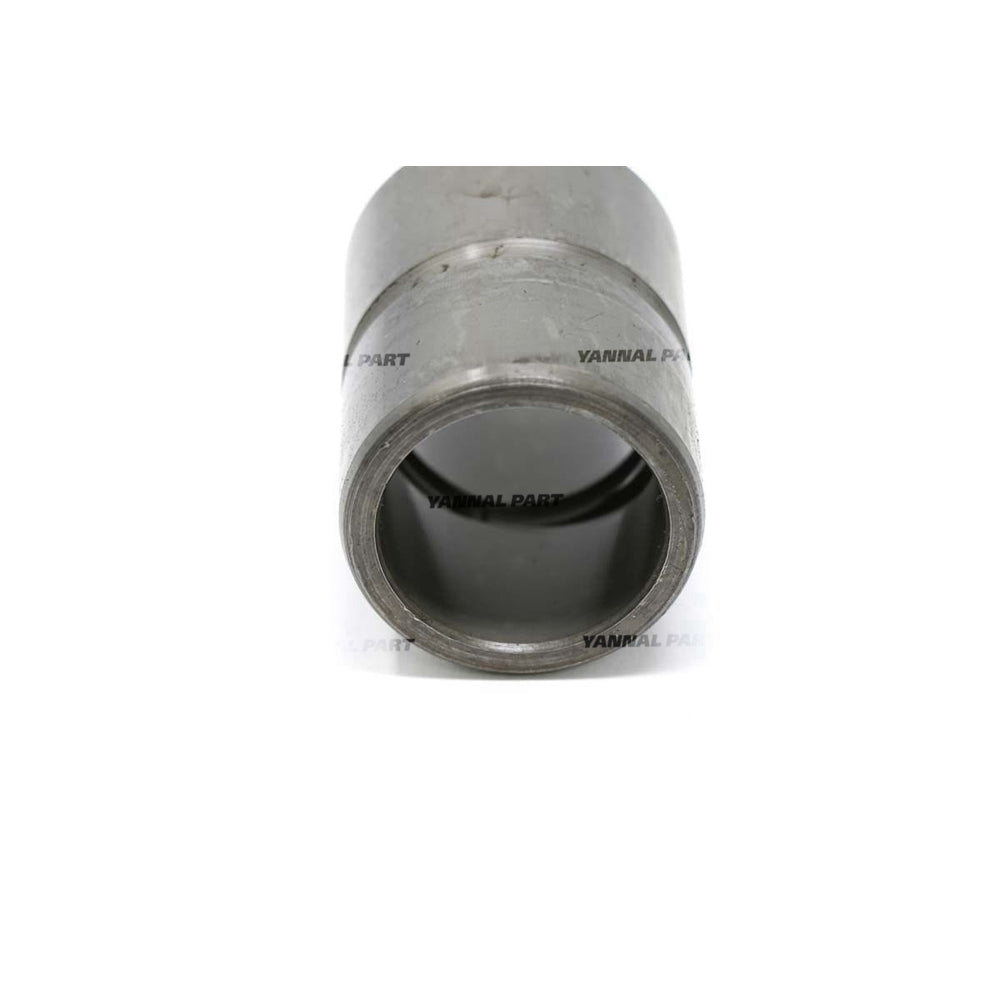 Part No. 7196810 Bushing Wear for Excavators