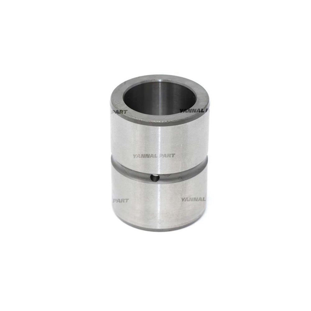 Part No. 7205200 Wear Bushing for Loaders