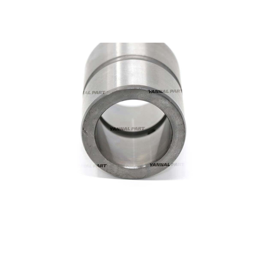 Part No. 7205200 Wear Bushing for Loaders