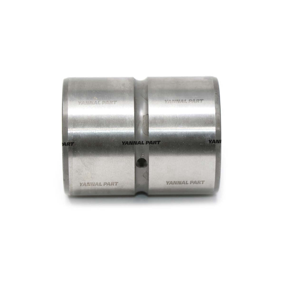 Part No. 7205200 Wear Bushing for Loaders