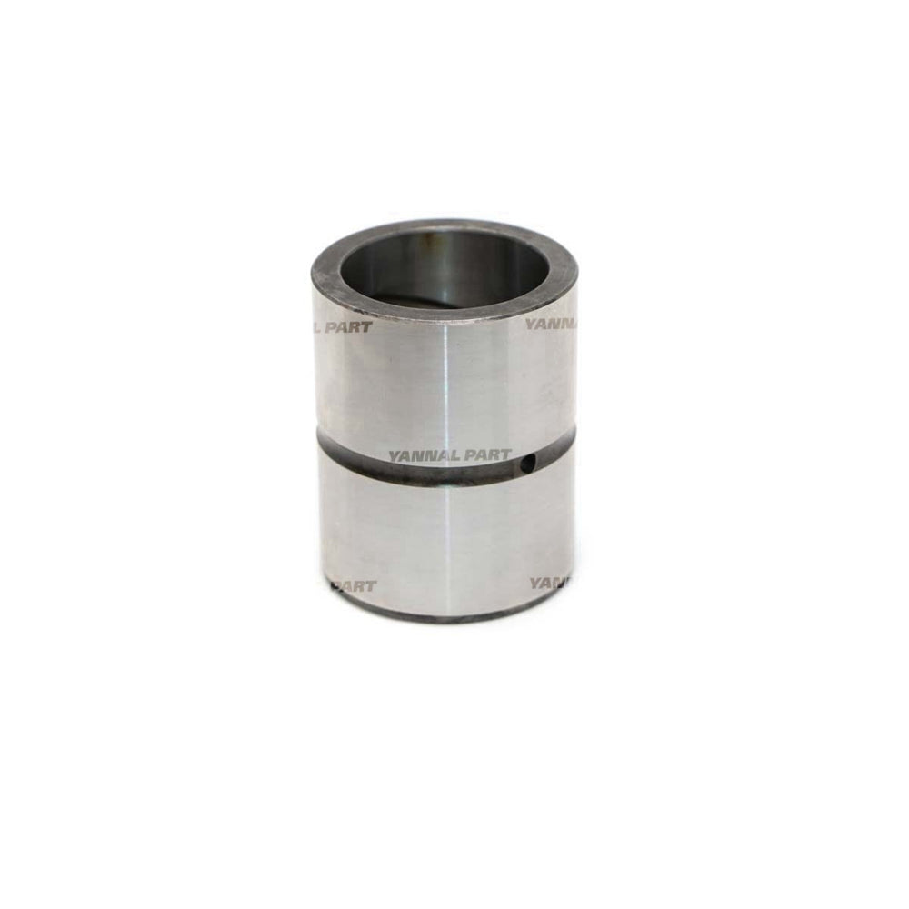 Part No. 7238710 Bushing for Excavators