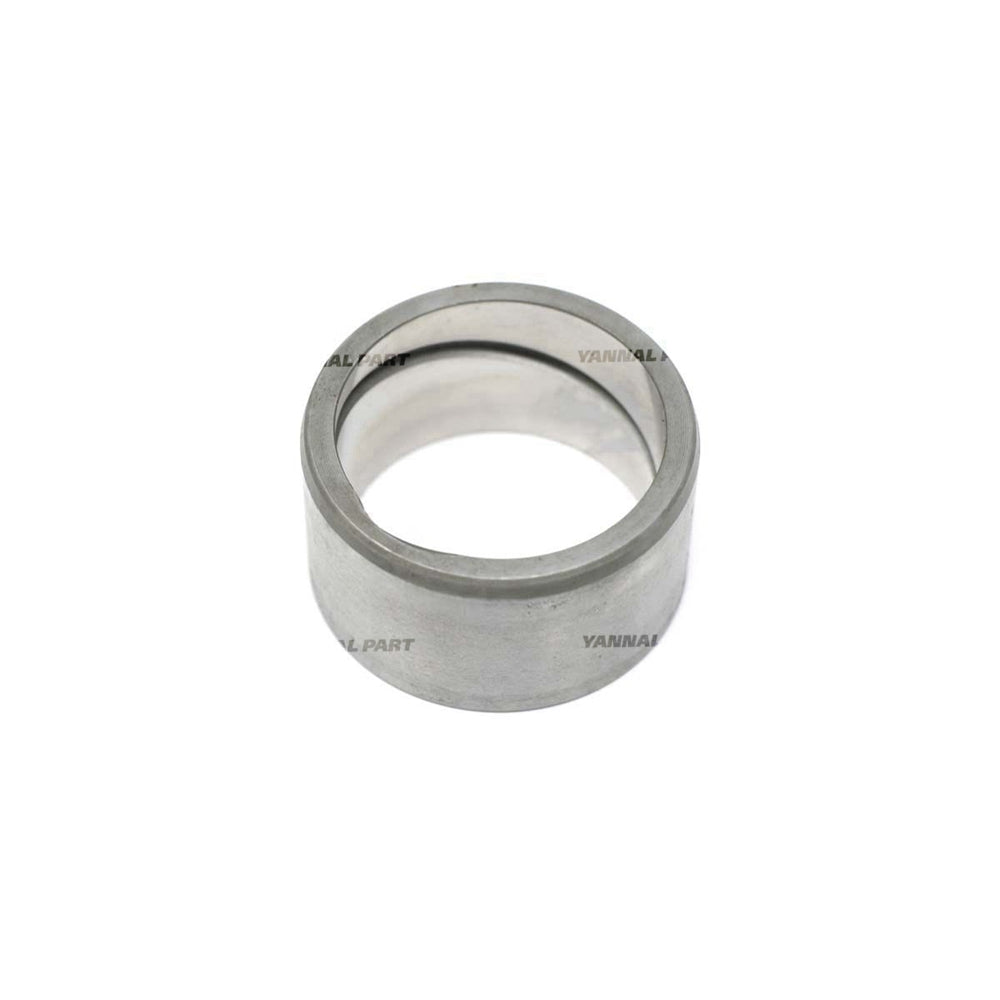 Part No. 7354742 Wear Bushing for Loaders