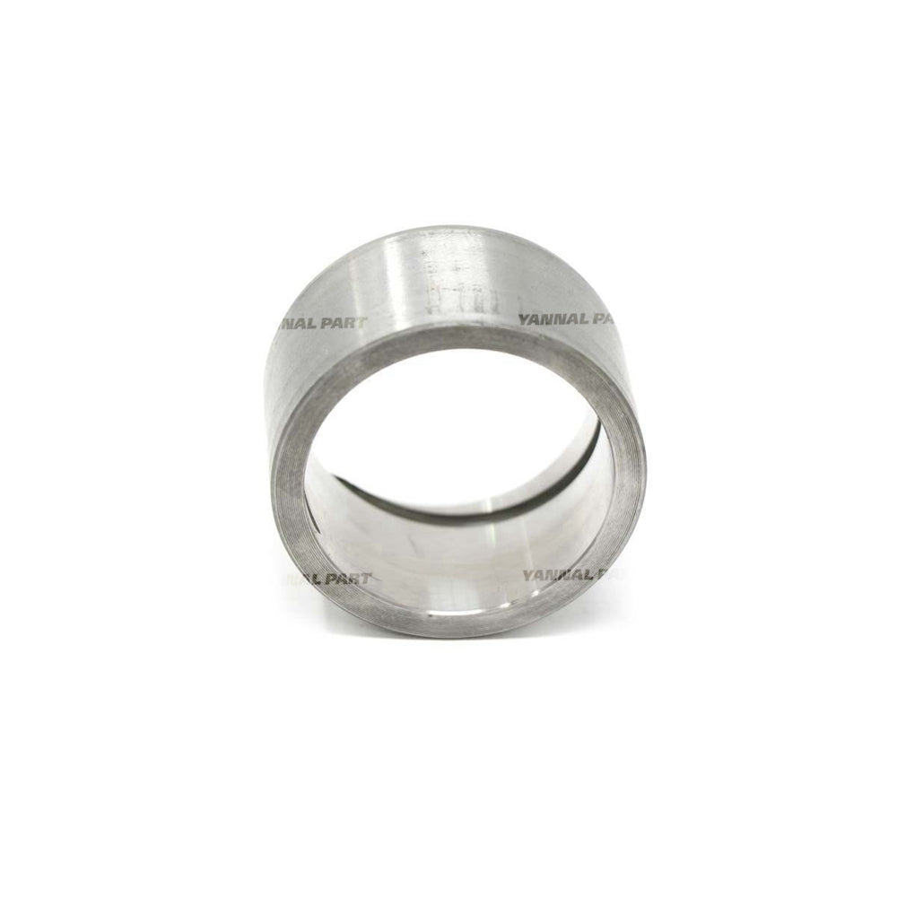 Part No. 7354742 Wear Bushing for Loaders