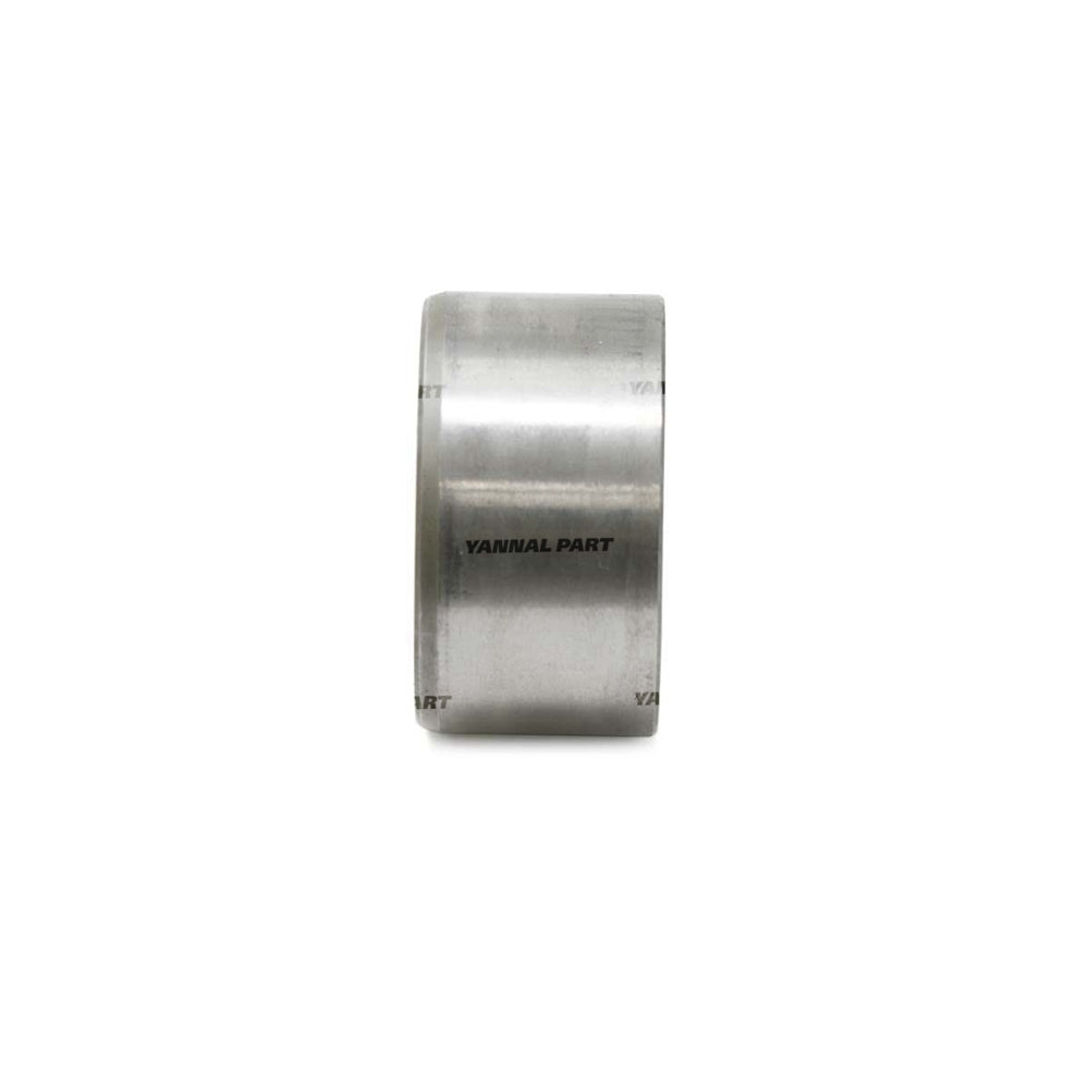 Part No. 7354742 Wear Bushing for Loaders