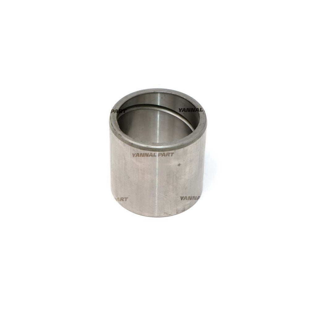 Part No. 7354743 Wear Bushing for Loaders