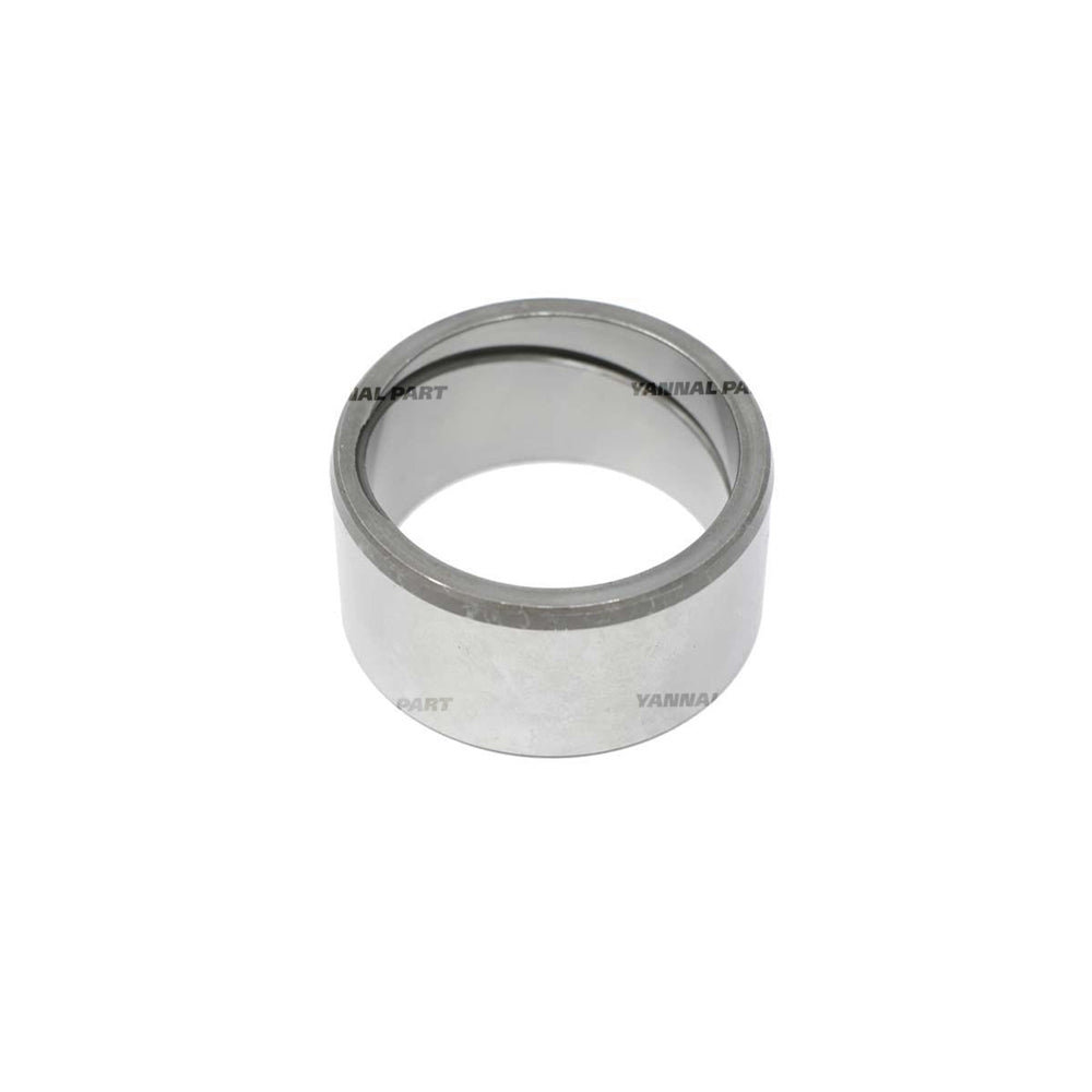 Part No. 7355831 Wear Bushing for Loaders