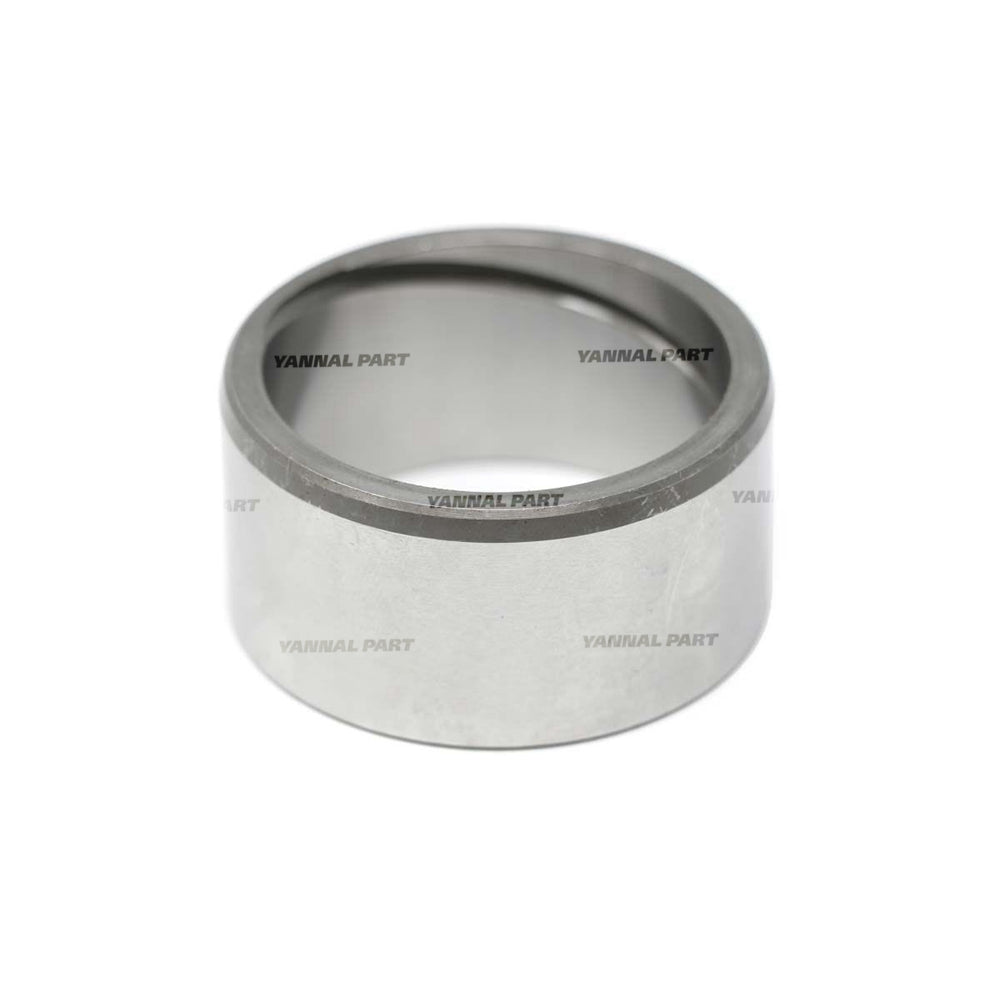 Part No. 7355831 Wear Bushing for Loaders