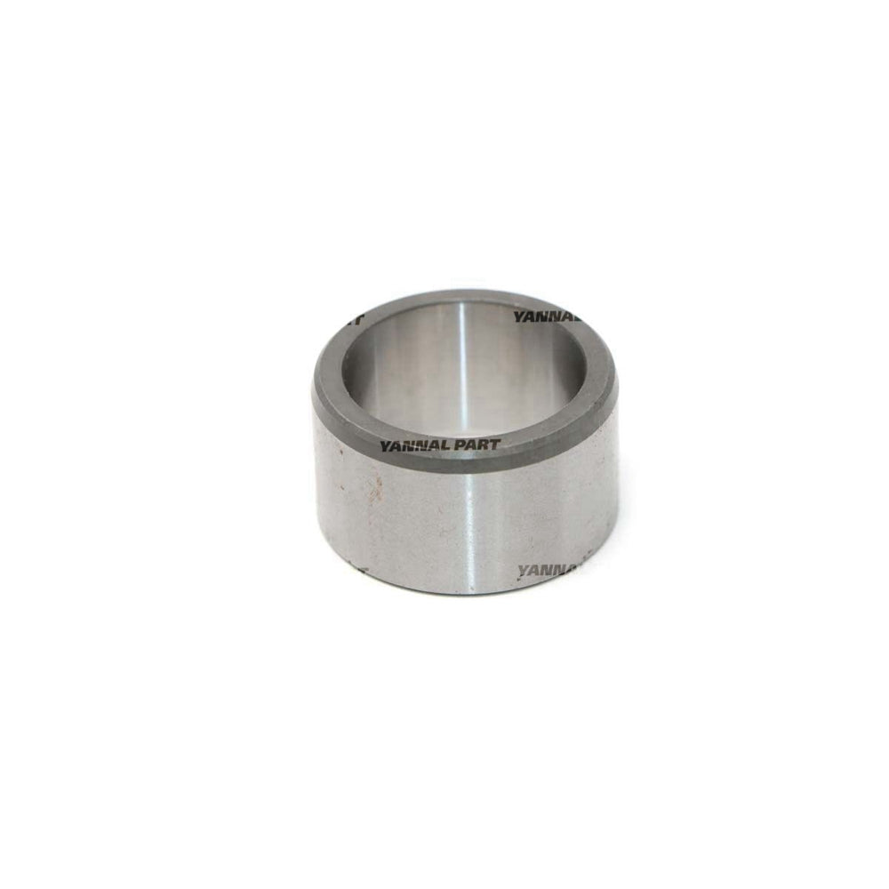 Part No. 7377353 Bushing Wear Fit For Bobcat