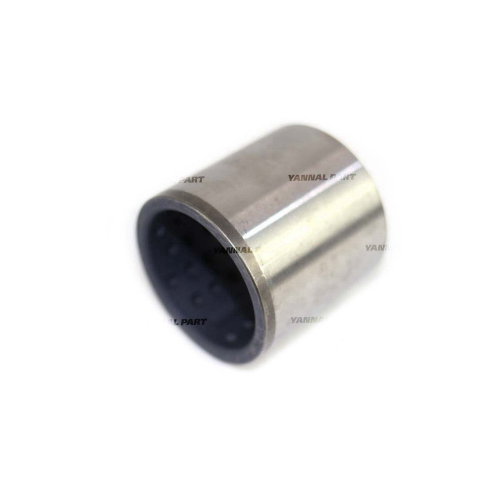 Part No. 7383578 Wear Bushing for Excavators