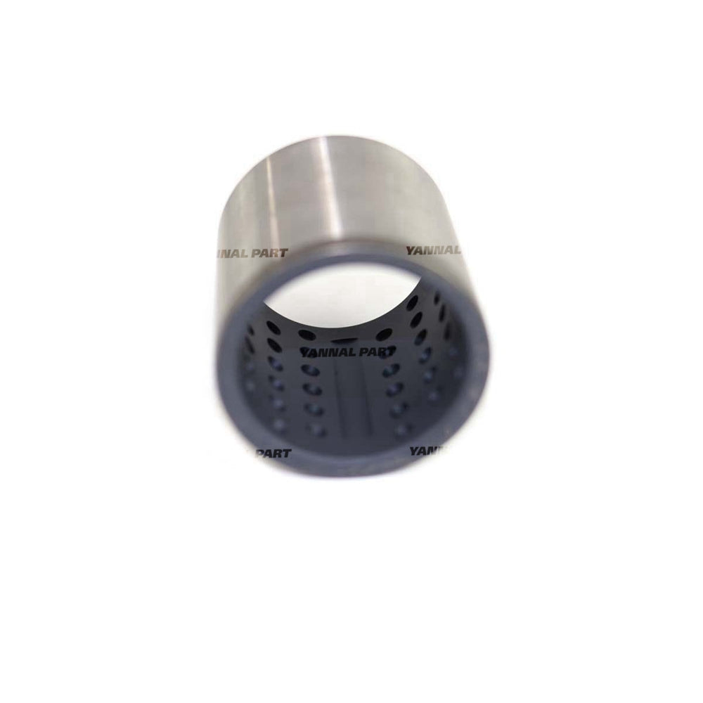 Part No. 7383578 Wear Bushing for Excavators