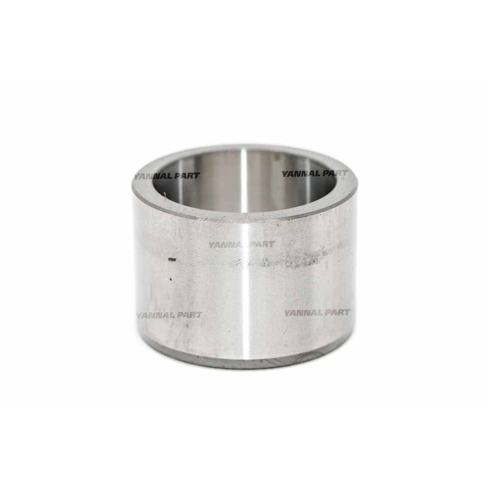 Part No. 7395897 Wear Bushing for Skid Steer Loaders