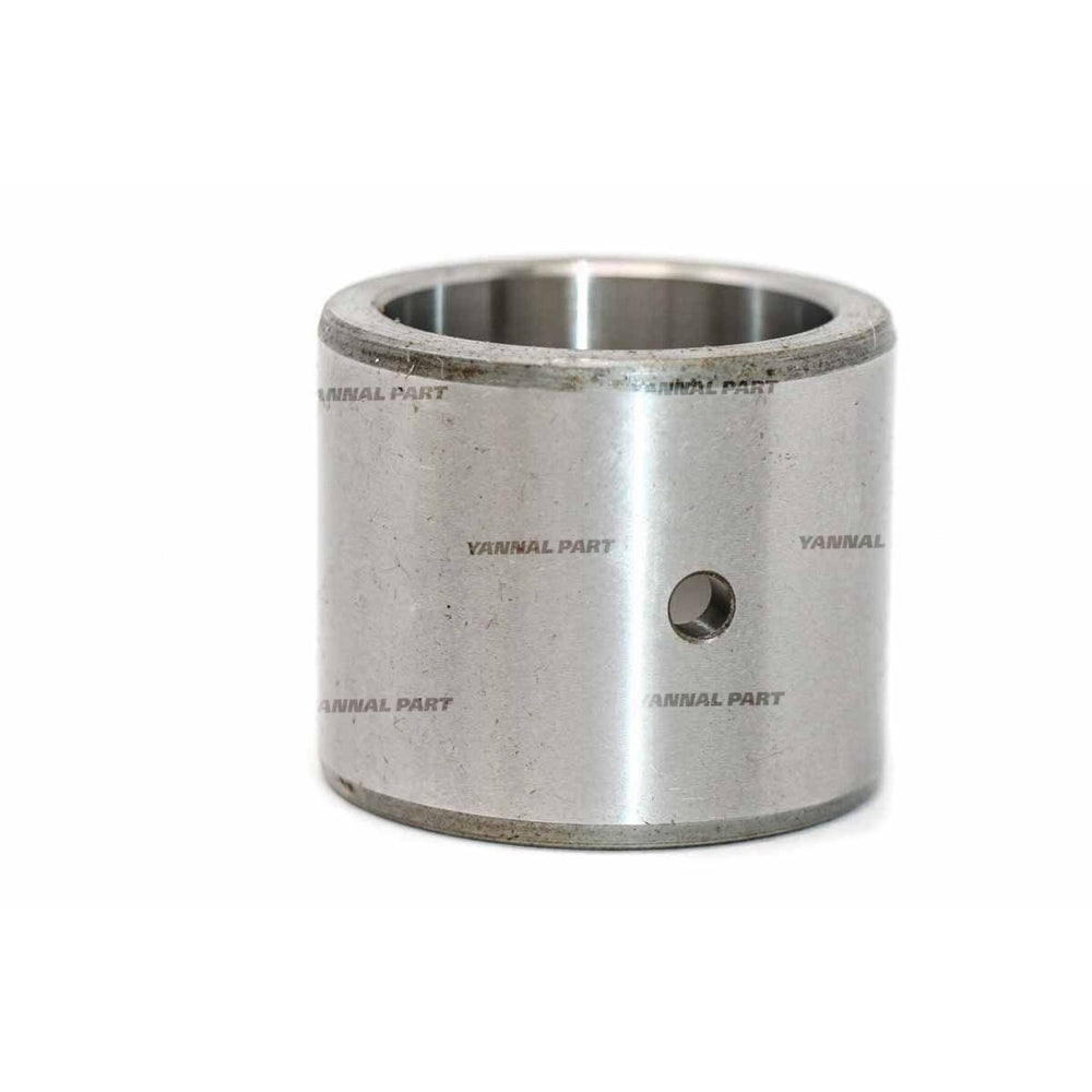 Part No. 7408733 Wear Bushing Fit For Bobcat