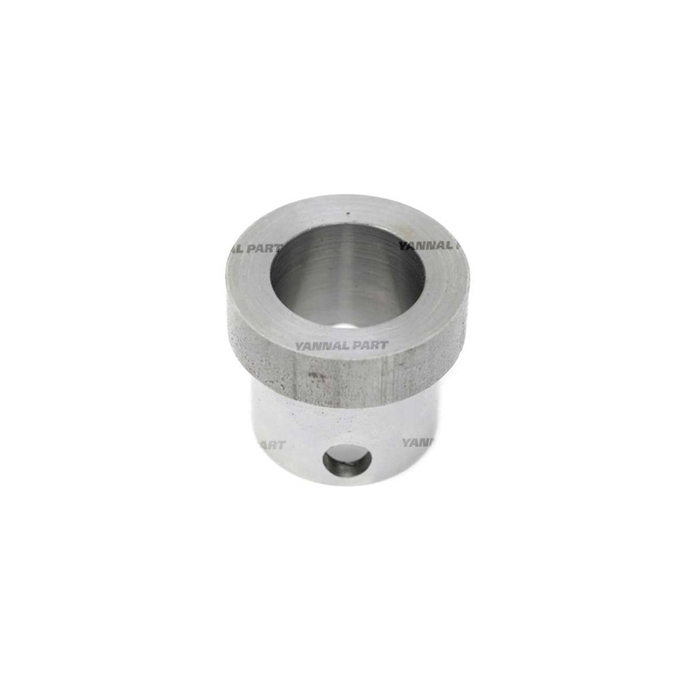 Part No. 6562642 Weld-On Bushing for Skid-Steer Loaders